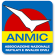 anmic pistoia