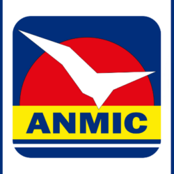 anmic pistoia