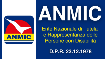 anmic pistoia